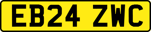 EB24ZWC