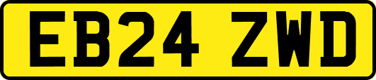 EB24ZWD