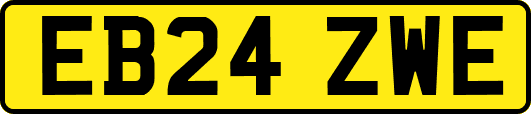 EB24ZWE