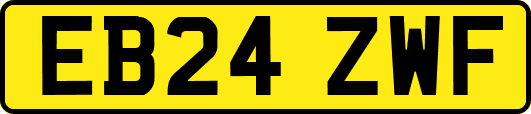 EB24ZWF