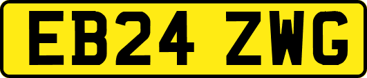 EB24ZWG