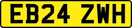EB24ZWH