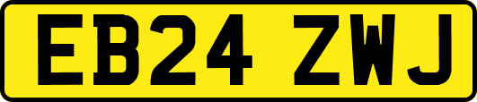 EB24ZWJ