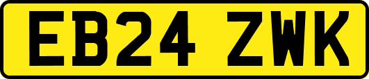 EB24ZWK