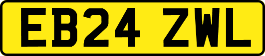EB24ZWL