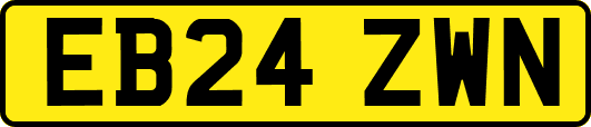 EB24ZWN