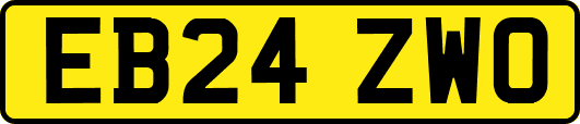 EB24ZWO