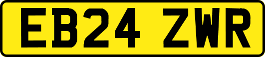 EB24ZWR