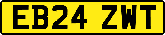 EB24ZWT
