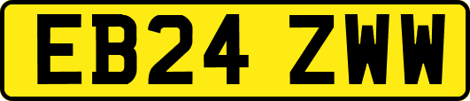 EB24ZWW