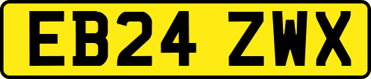 EB24ZWX