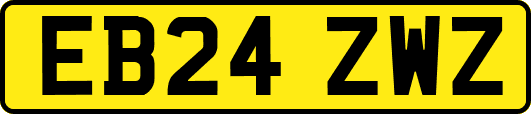 EB24ZWZ