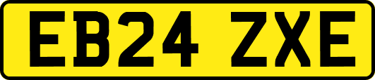 EB24ZXE