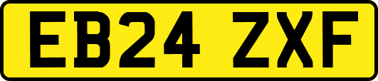 EB24ZXF