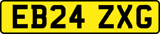 EB24ZXG