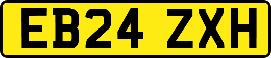 EB24ZXH