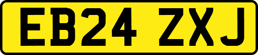 EB24ZXJ