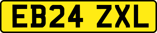 EB24ZXL