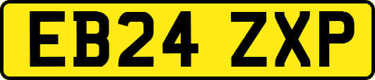 EB24ZXP