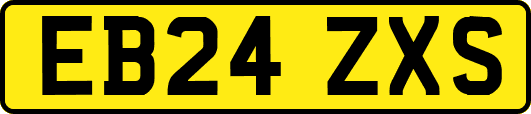 EB24ZXS