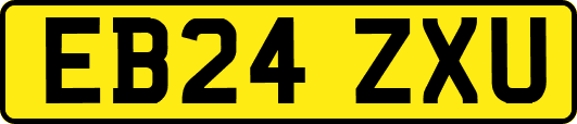 EB24ZXU