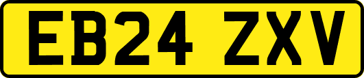 EB24ZXV