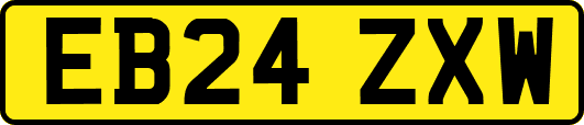 EB24ZXW