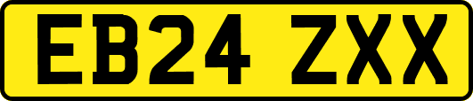EB24ZXX