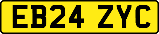 EB24ZYC
