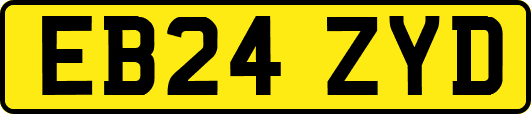 EB24ZYD