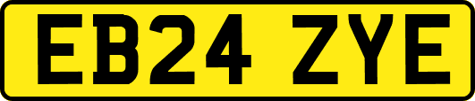 EB24ZYE