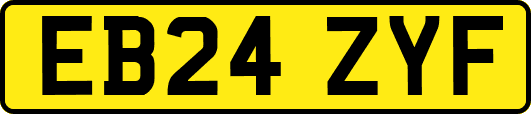 EB24ZYF