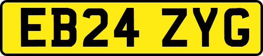 EB24ZYG