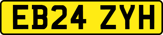 EB24ZYH