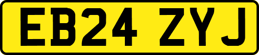 EB24ZYJ