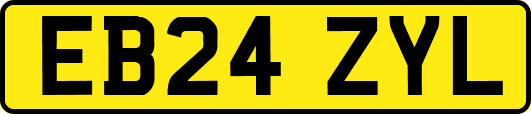 EB24ZYL