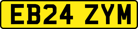 EB24ZYM