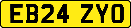 EB24ZYO