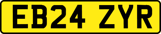EB24ZYR