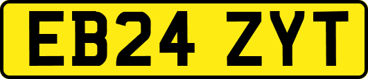 EB24ZYT
