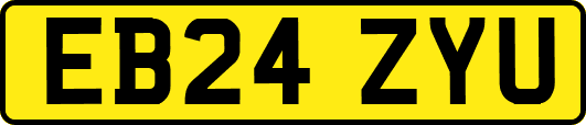 EB24ZYU