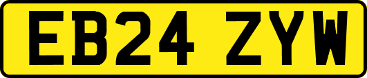 EB24ZYW