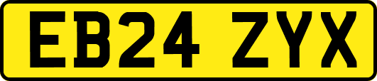 EB24ZYX