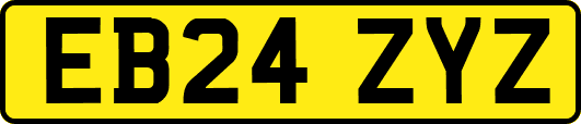 EB24ZYZ
