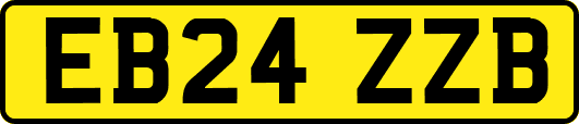 EB24ZZB