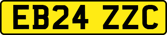 EB24ZZC