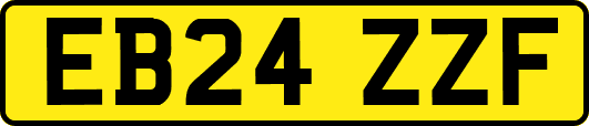 EB24ZZF