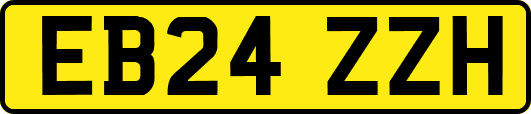 EB24ZZH