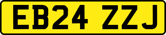 EB24ZZJ