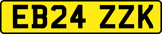 EB24ZZK